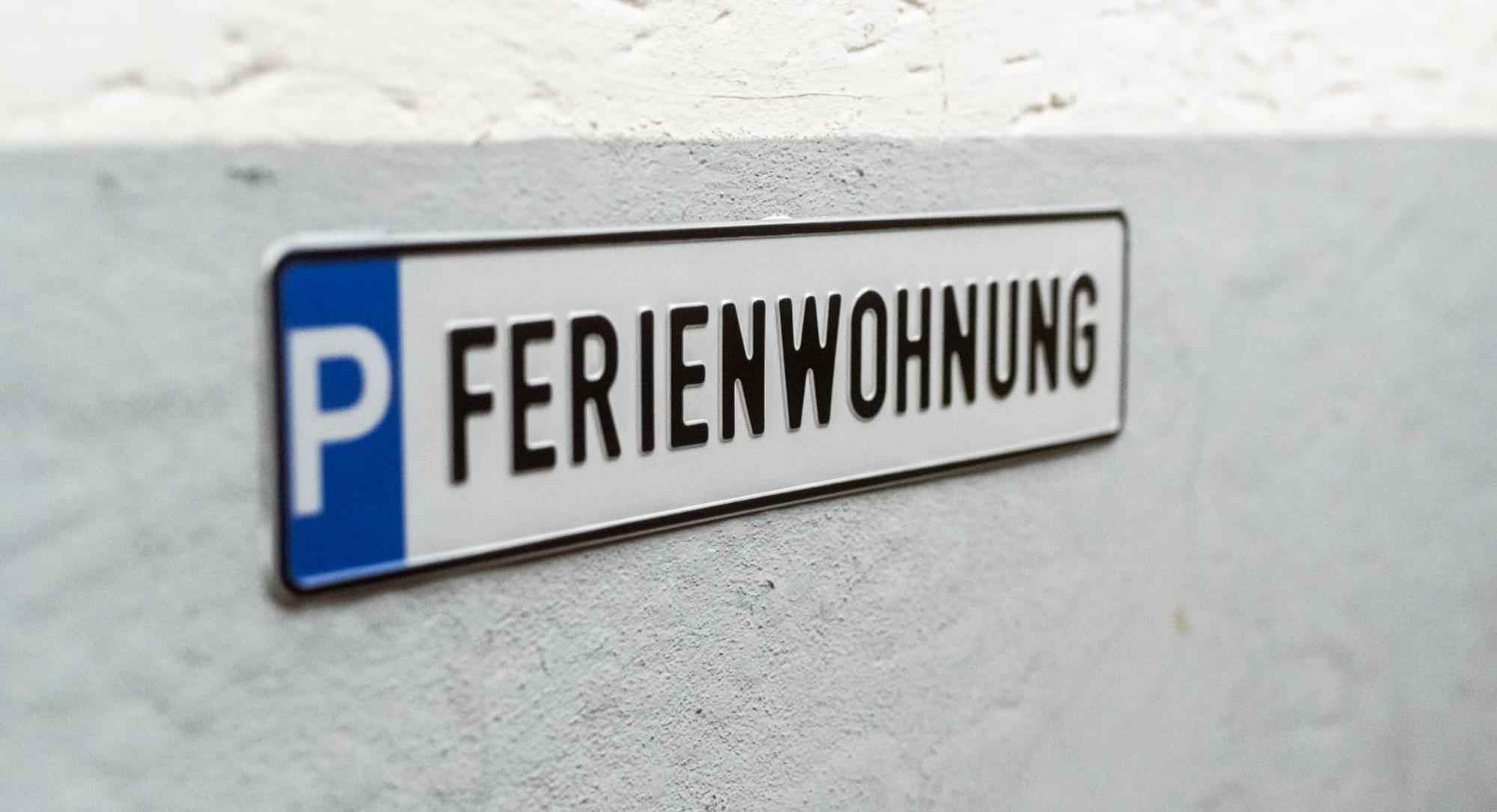 Landhaus Oase Im Herzen Oberviechtachs Esterno foto