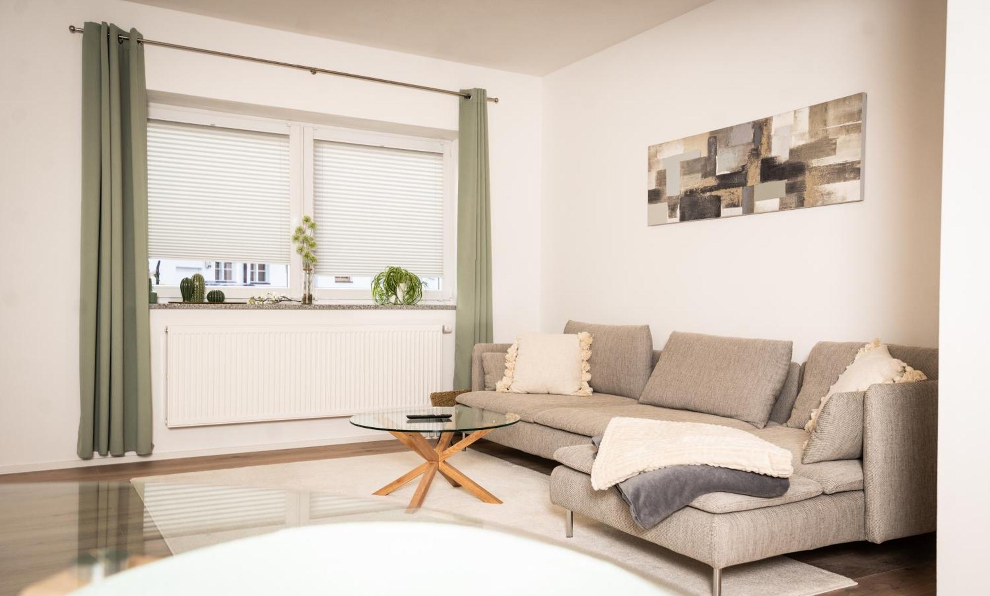 Landhaus Oase Im Herzen Oberviechtachs Esterno foto