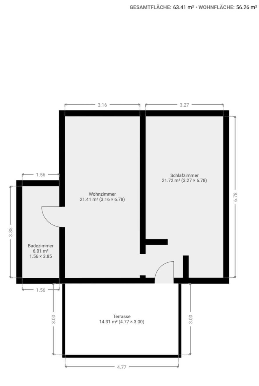 Landhaus Oase Im Herzen Oberviechtachs Camera foto